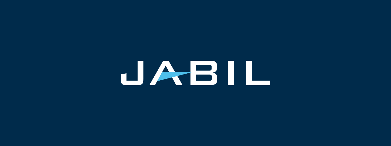 Jabil